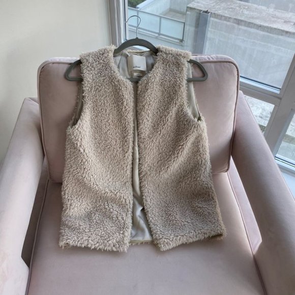 Aritzia Sweaters - Wilfred - Picture 2 of 6